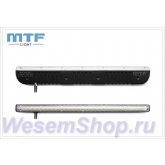 Дневные Ходовые Огни MTF SPL21C5K 